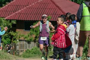 BIB: 
                            <button type="button" onclick="openModal(26711447)" class="btn btn-primary btn-sm float-right btn-popup" data-toggle="modal" data-target=".modal-high-quality">
                        <i class="fas fa-shopping-cart"></i> Add to Cart
                    </button>
                                            <button type="button" onclick="isThisMe(26711447, true)" class="btn btn-success btn-sm float-right btn-popup btn-isme hidden" data-toggle="tooltip" data-placement="bottom" title="นี่คือรูปของคุณใช่ไหม คลิกที่นี่เพื่อเอาเข้าอัลบั้ม">
                        <i class="fas fa-plus"></i> Add to album
                    </button>
                    <button type="button" onclick="isThisMe(26711447, false)" class="btn btn-warning btn-sm float-right btn-popup btn-isnotme hidden">
                        <i class="fas fa-ban"></i> Remove from album
                    </button>